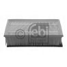 Filtr powietrza FEBI BILSTEIN FE31234