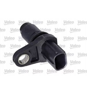 Czujnik położenia wałka rozrządu VALEO VAL366136