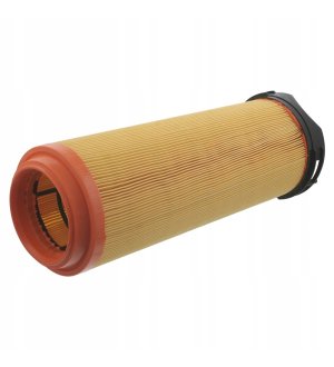 Filtr powietrza FEBI BILSTEIN FE31441