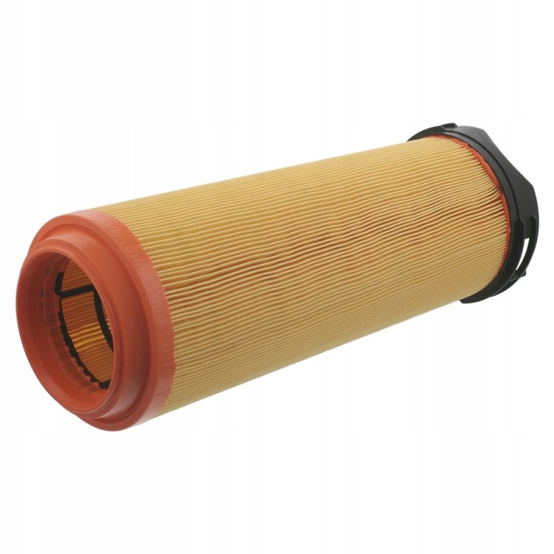 Filtr powietrza FEBI BILSTEIN FE31441