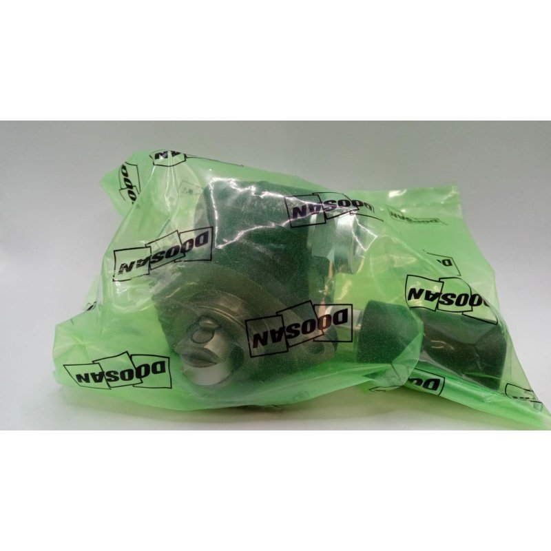 Pompka paliwa Daewoo Doosan 400908-00024 105207-1520 105207-154A Pompka paliwa Daewoo Doosan 400908-00024 105207-1520 105207-154A