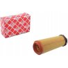 Filtr powietrza FEBI BILSTEIN FE31441