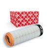 Filtr powietrza FEBI BILSTEIN FE31441