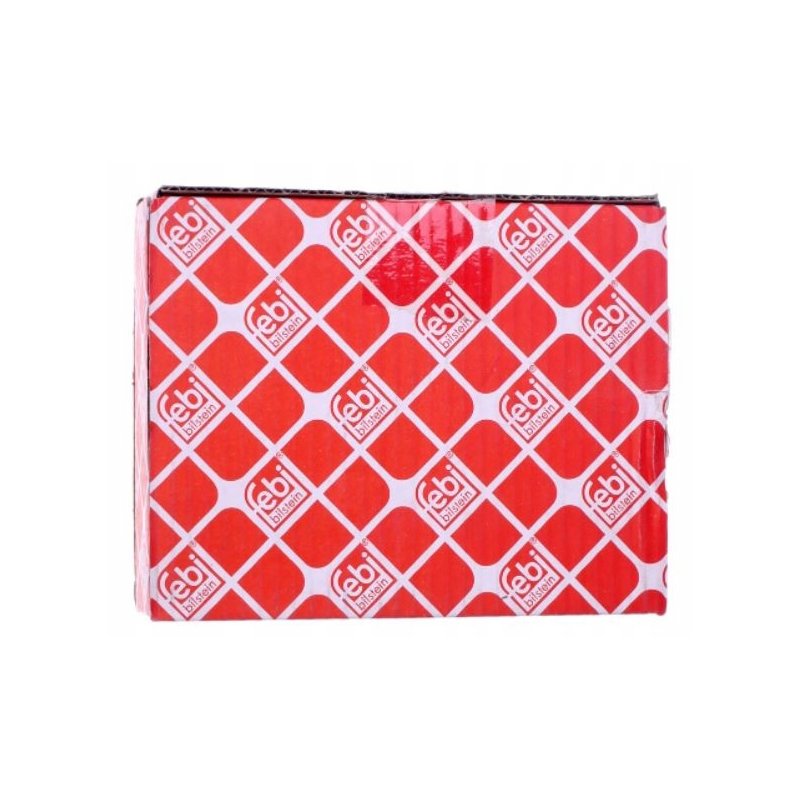 Zestaw do wymiany oleju do przekładni automatycznych FEBI BILSTEIN FE176856