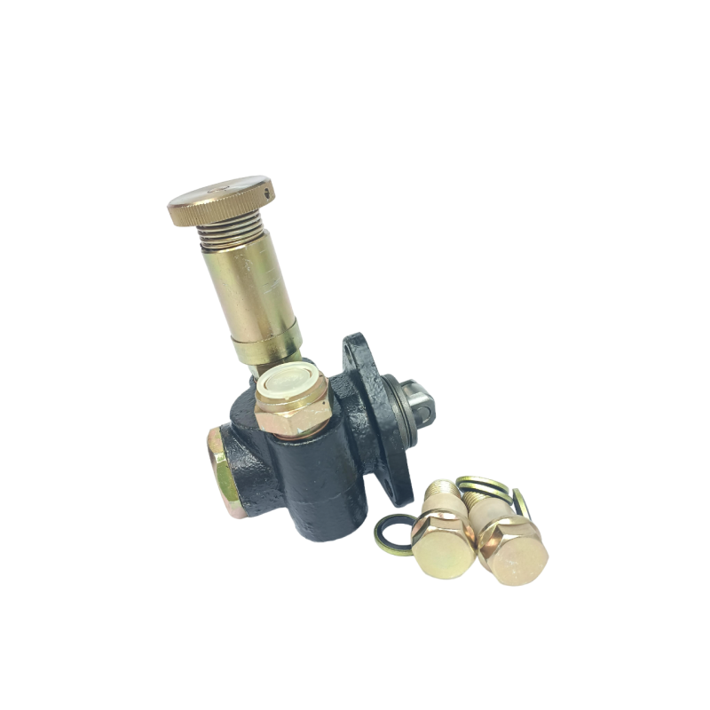 Pompka wstępna paliwa Daewoo Doosan 400908-000264 105220-6490 400908-00026 105220-649A D1146TI 105220-6280 400908-000264 Pompka wstępna paliwa Daewoo Doosan 400908-000264 105220-6490 400908-00026 105220-649A D1146TI 105220-6280 400908-000264