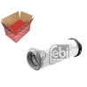 Filtr powietrza FEBI BILSTEIN FE31441