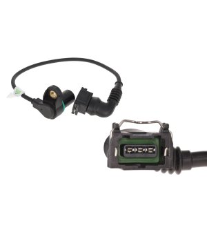 Czujnik położenia wałka rozrządu VALEO VAL366153