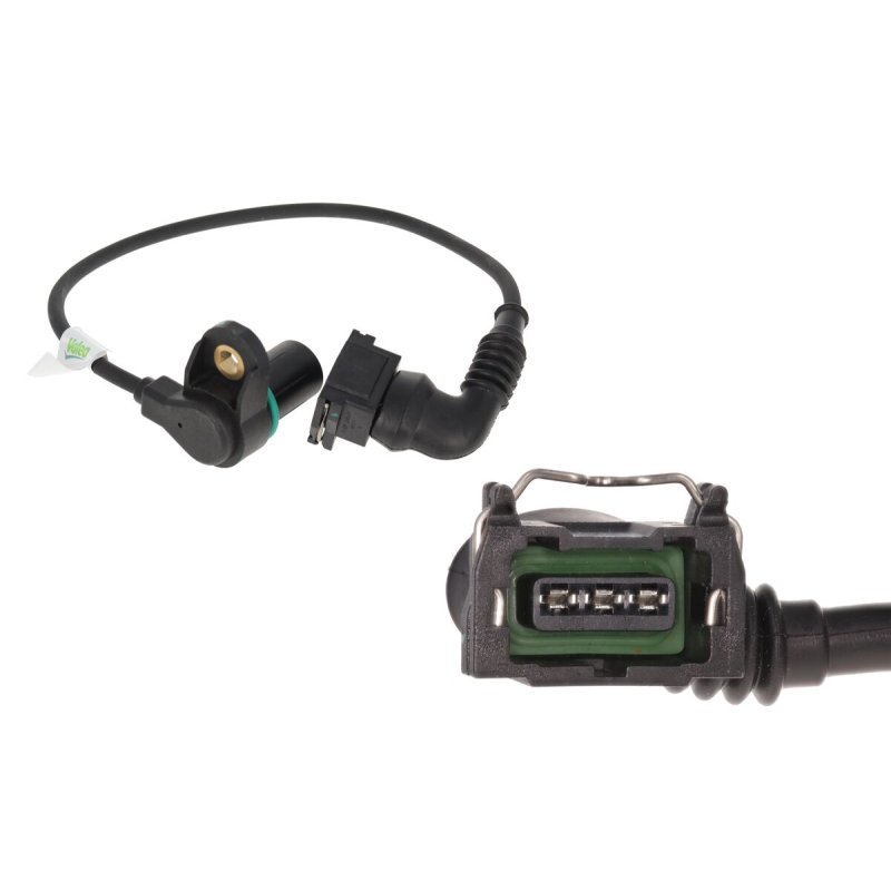 Czujnik położenia wałka rozrządu VALEO VAL366153