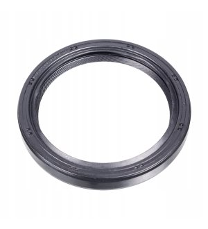 Uszczelniacz skrzyni biegów FEBI BILSTEIN FE104421