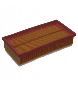 Filtr powietrza FEBI BILSTEIN FE48479