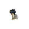 Pompka wstępna paliwa Daewoo Doosan  400908-000264 105220-6490 400908-00026 105220-649A D1146TI 105220-6280 400908-000264