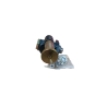 Pompka wstępna paliwa Daewoo Doosan  400908-000264 105220-6490 400908-00026 105220-649A D1146TI 105220-6280 400908-000264