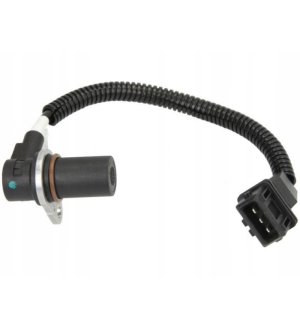 Czujnik położenia wałka rozrządu VALEO VAL253853