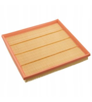 Filtr powietrza FEBI BILSTEIN FE100362