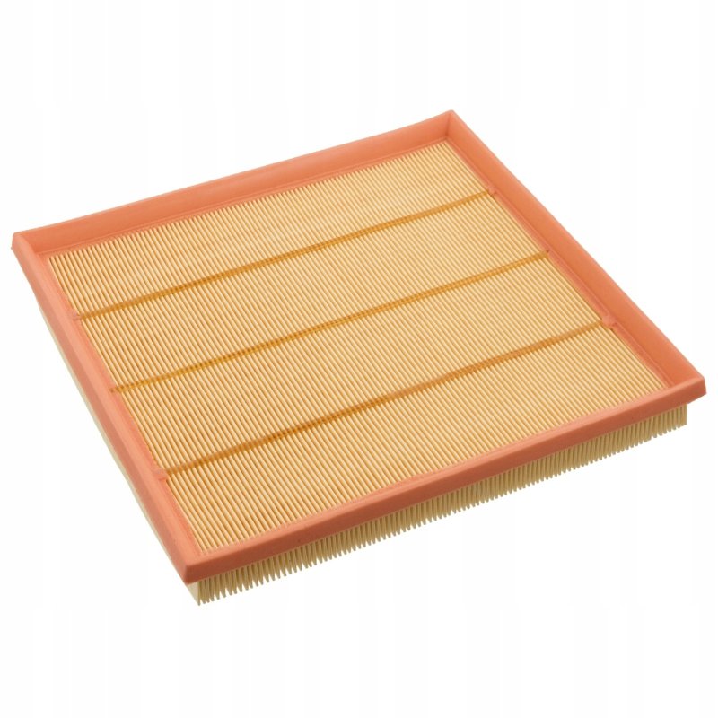 Filtr powietrza FEBI BILSTEIN FE100362