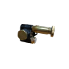 Pompka wstępna paliwa Daewoo Doosan  400908-000264 105220-6490 400908-00026 105220-649A D1146TI 105220-6280 400908-000264