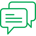 Kontakt W  przypadku dodatkowych pytań chętnie pomożemy.