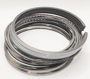 piston ring