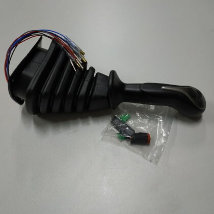 Joystick Doosan 410113-00131A