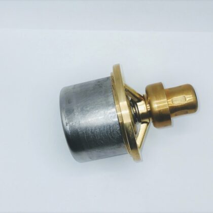 Termostat Thermostat