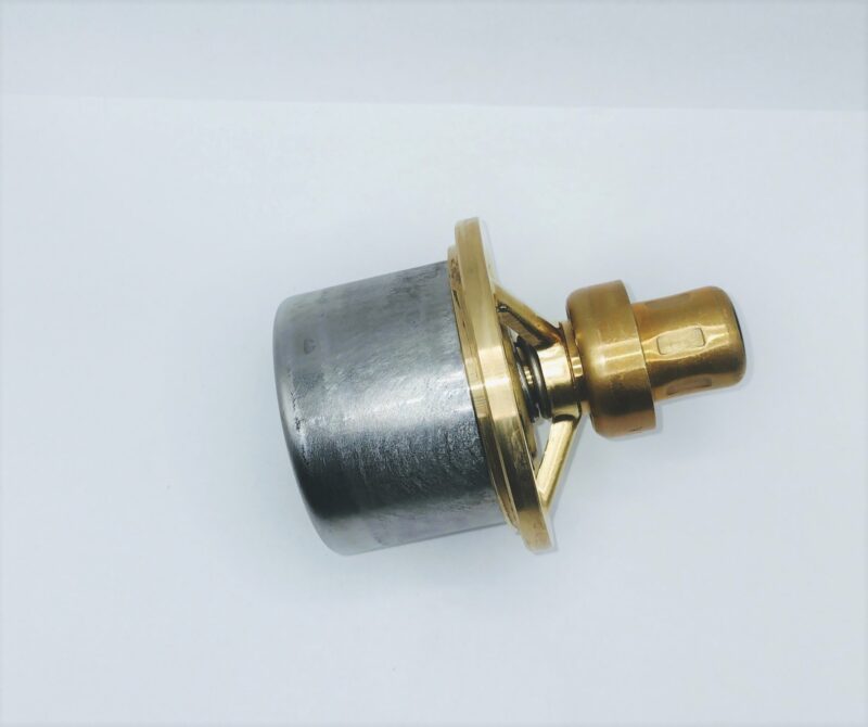 Termostat Thermostat